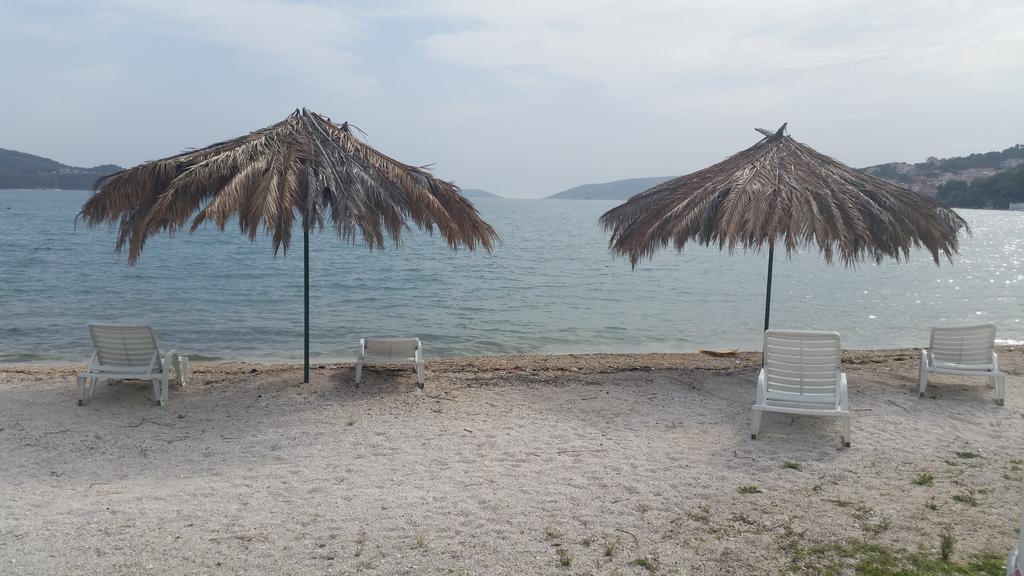 Petrovic Trogir