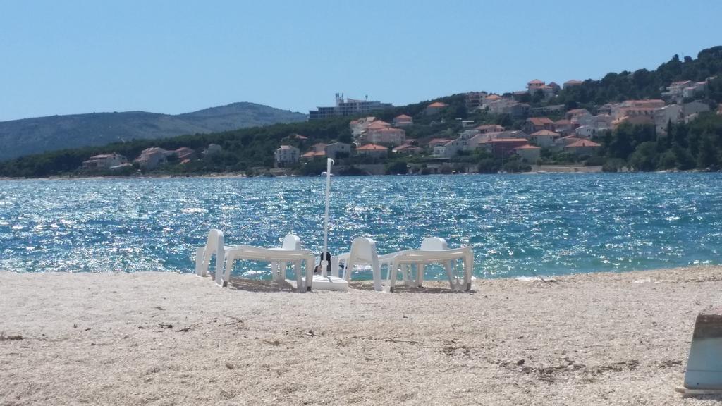 Apartment Petrovic Trogir